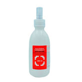 Chlorhexidine 2% Aqueous Solution 250ml