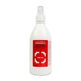 Chlorhexidine 2% Solution aqueuse 500ml