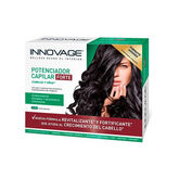 Innovage Hair Enhancer Forte 2x30 Capsules