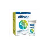Aflorex Reizdarm 30 Tabletten