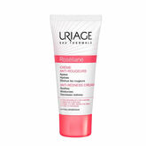 Uriage Roseliane Crème 40ml