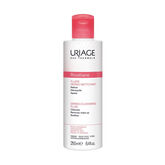 Uriage Roseliane Dermo Fluido Detergente 250ml