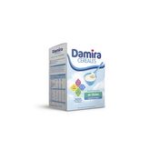 Damira Multicereales Sin Gluten 600g