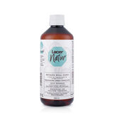 Lacer Natur Collutorio Quotidiano 500ml 