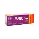 Mabo Farma Mabo Flex Fisio Crema Da Massaggio 75ml