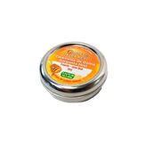 Forte Pharma Gelée Royale Honig Halsbonbon 45g