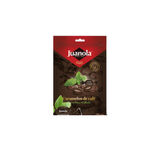 Juanola Coffee Mint Candies 45g