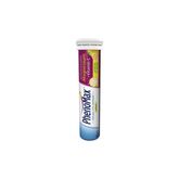 Pharmex Phenomax Sport Magnesio + Vitamina C 20U