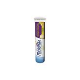 Pharmex Phenomax Sport Magnésium 20U