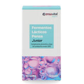 Pensavital Lactic Ferments Junior 7ml