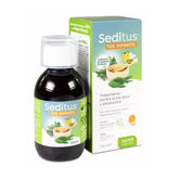 Santé Verte Seditus Toux Enfantine 150ml