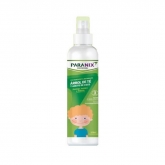 Paranix Protection Tea Tree Spray Conditioner Child 250ml