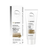 Be+ Skin Protect Anti-macchie Spf50 50ml