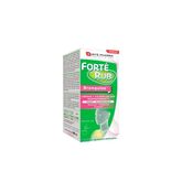 Forte Pharma Forte Rub Bronchial Syrup 150ml