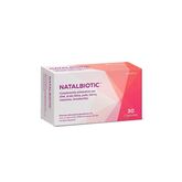 Pharmex Natalbiotic 30 Kapseln