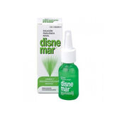  Disnemar Adult 25ml