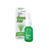  Disnemar Adult 25ml