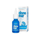  Disnemar Infant 25ml