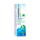 Pharmexmer Hyper Aloe&Kamille 100ml