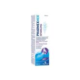 Pharmexmer Spumante Isotonico 100ml