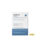 Sesderma Primuvit Capsules 60 Caps