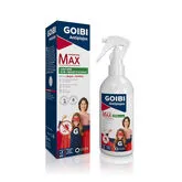 Goibi Anti-Läuse Max 200ml