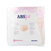 ABS Fit Lady Pants S-Medium 12 Units