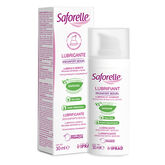 Saforelle Gleitmittel 30ml