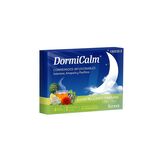 Esteve Dormicalm 30 Comprimidos Infusionables