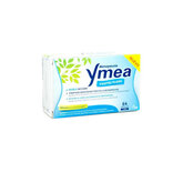 Ymea Menopause Ventre Piatto 64 Capsule