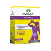 Aquilea Millefeuille Drainante 15 Sticks
