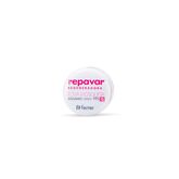 Repavar Baume Nez et Lèvres Spf15 10ml