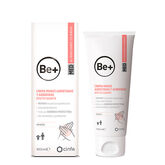 Be+ Med Cream for Chapped Hands 100ml  