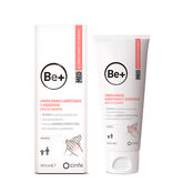 Be+ Med Crème pour les Mains Gercées 100ml  