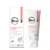 Be+ Med Cream for Chapped Hands 100ml  