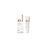 BE+Med Chapped Lips Balm 15ml