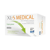 Xls Medical Weight Control 180 Tablets 