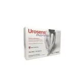 Salvat Urosens Manosa 30 Sobres