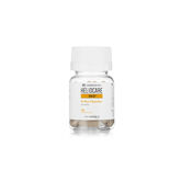 Heliocare 360 ​​D Plus 30 Capsule