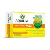 Aquilea Magnésium Max 30 Comprimés