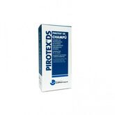 Unipharma Pirotex® Ds Shampoo 200ml
