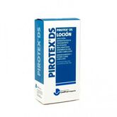 Unipharma Pirotex® Ds Lotion 200ml