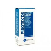 Unipharma Pirotex® Ds-Lotion 200ml