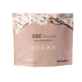 ABS Skincare Capuchon De Lavage De Tête