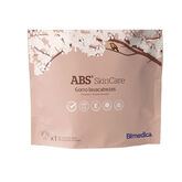 ABS Skincare Kopfwaschkappen