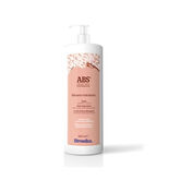 ABS Skincare Moisturising Balm 500ml