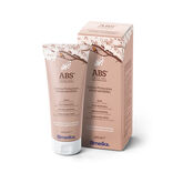 ABS Skincare Protective Cream 200ml