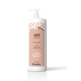 ABS Skincare Bath Gel 500ml