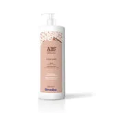 Gel De Bain ABS Skincare 500ml