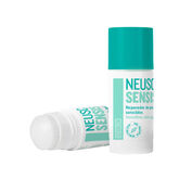 Neusc Sensis Stick pelle sensibile 24g